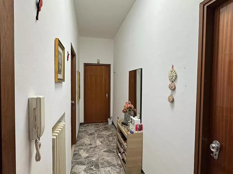 Immagine 9 di Appartamento in vendita  in Via Pisa, 10 a Giulianova