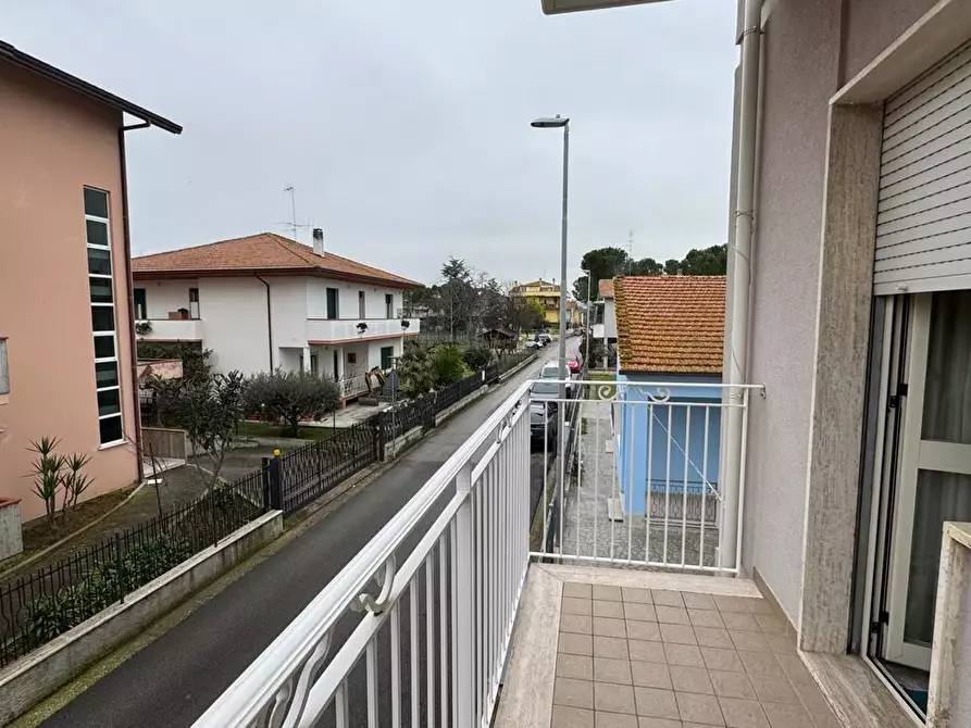 Immagine 5 di Appartamento in vendita  in Via Pisa, 10 a Giulianova