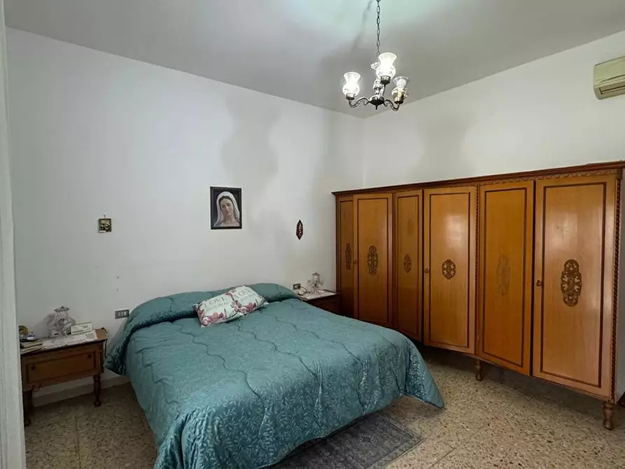Immagine 11 di Appartamento in vendita  in Via Pisa, 10 a Giulianova