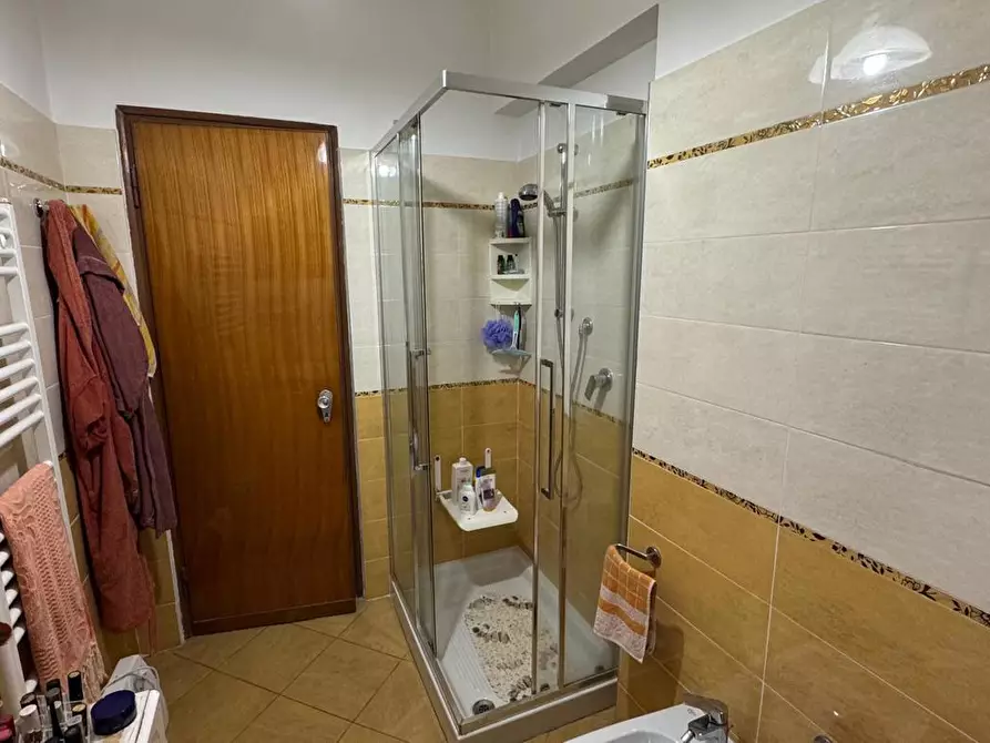 Immagine 16 di Appartamento in vendita  in Via Pisa, 10 a Giulianova