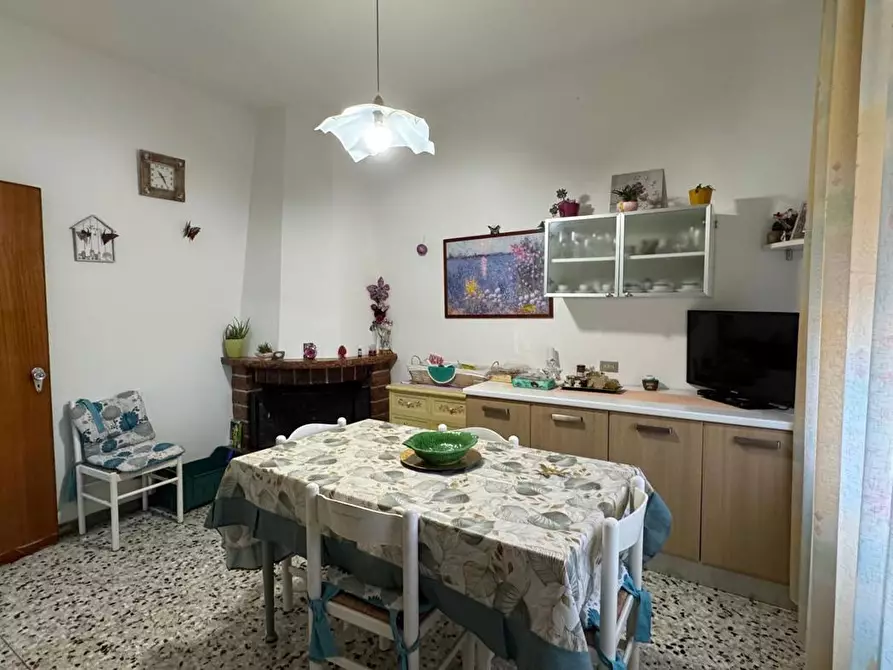 Immagine 7 di Appartamento in vendita  in Via Pisa, 10 a Giulianova