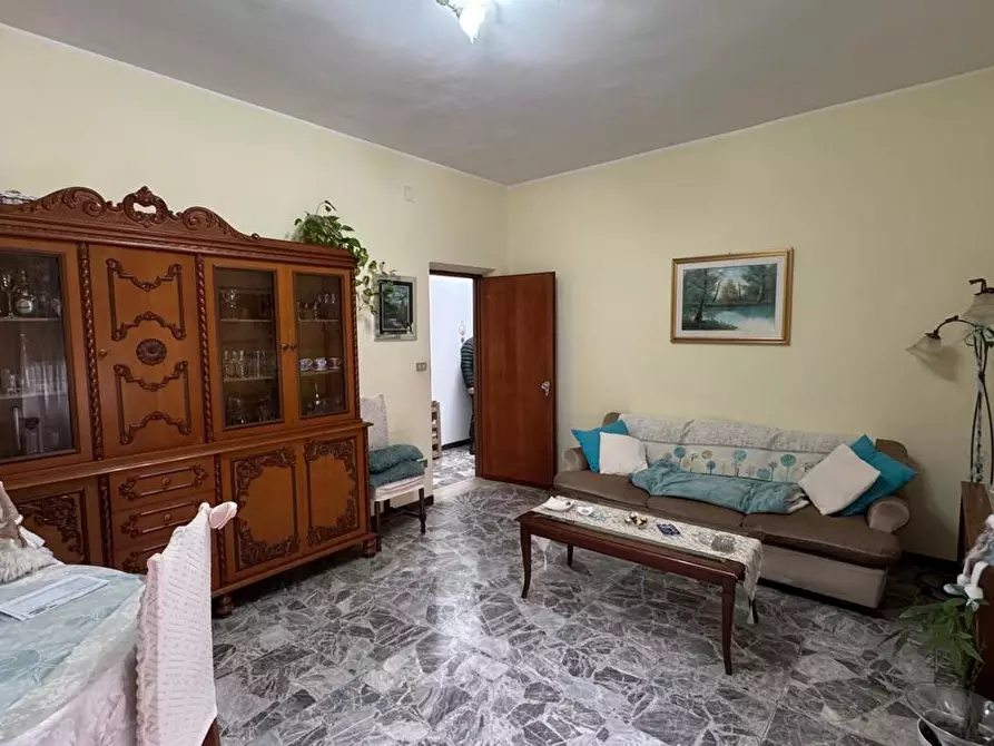Immagine 3 di Appartamento in vendita  in Via Pisa, 10 a Giulianova