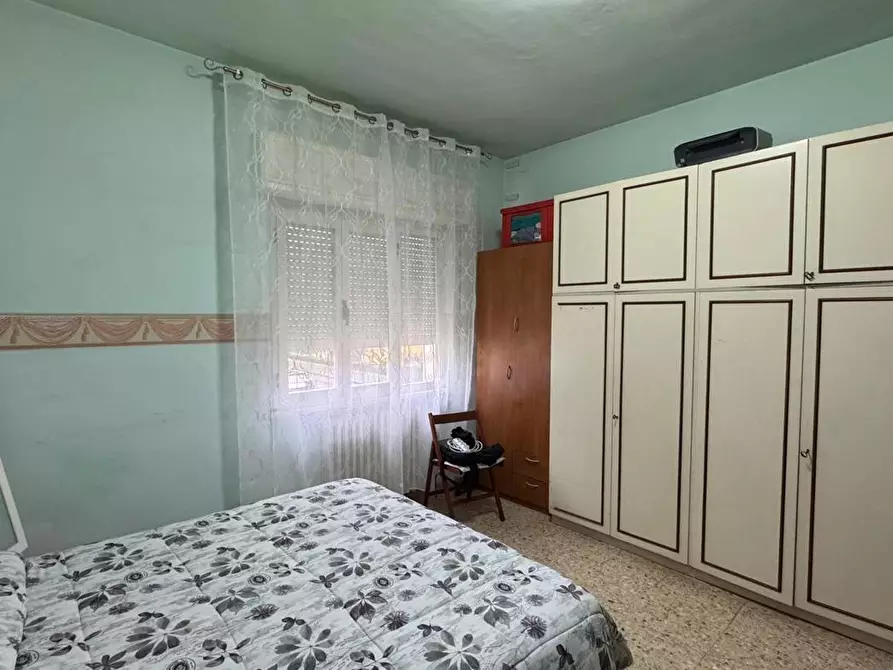 Immagine 14 di Appartamento in vendita  in Via Pisa, 10 a Giulianova