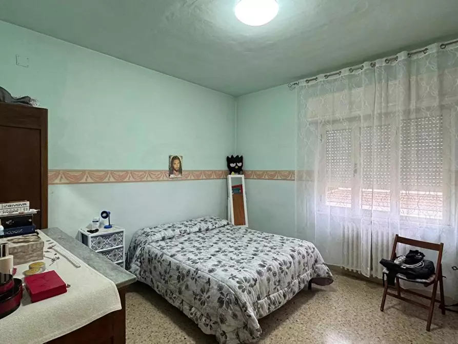Immagine 13 di Appartamento in vendita  in Via Pisa, 10 a Giulianova