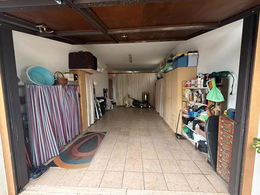 Immagine 20 di Appartamento in vendita  in Via Martin Luther King, 3 a Tortoreto