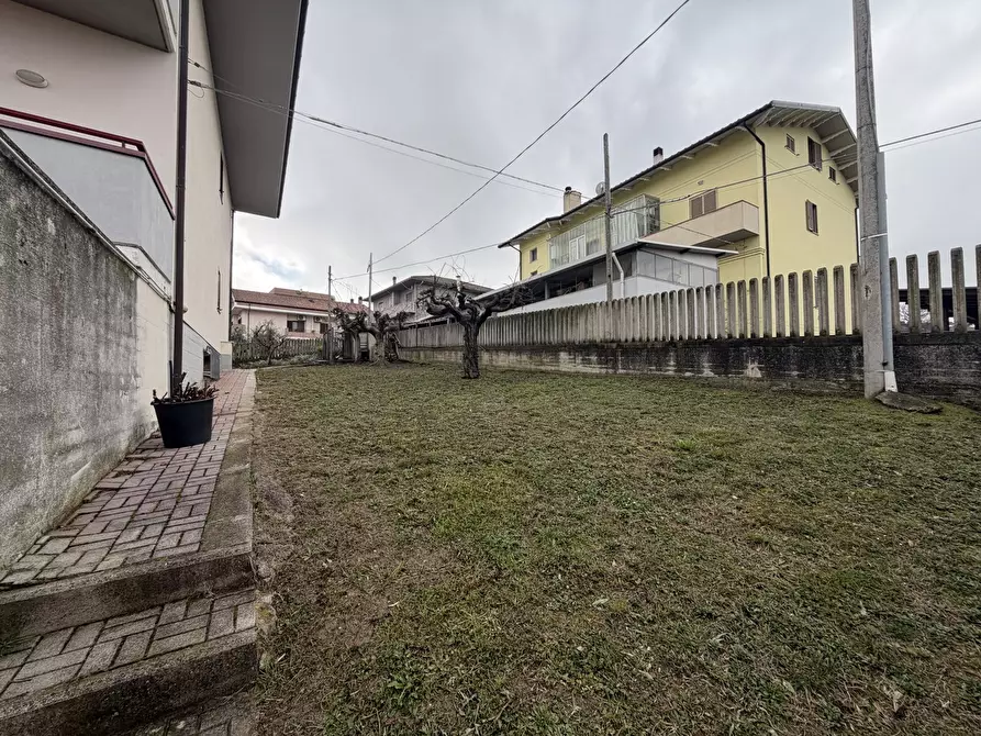 Immagine 23 di Appartamento in vendita  in Via Martin Luther King, 3 a Tortoreto