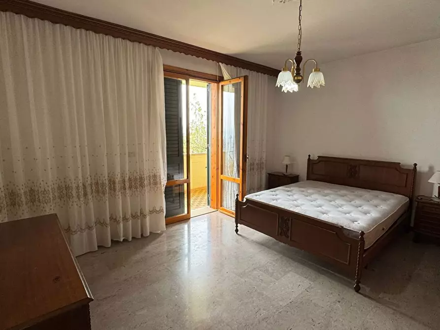 Immagine 21 di Villa in vendita  in Via Ciccola, 79/bis a Roseto Degli Abruzzi