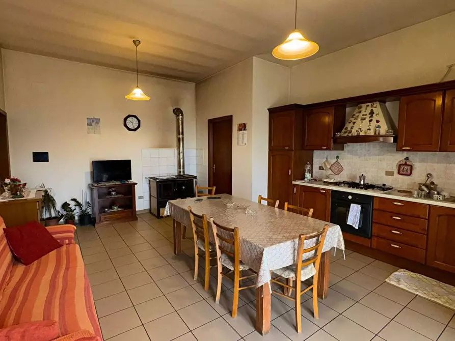 Immagine 1 di Villa in vendita  in Via Ciccola, 79/bis a Roseto Degli Abruzzi