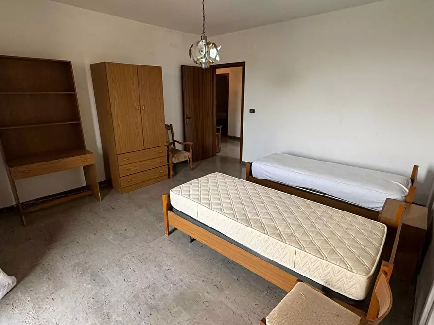 Immagine 24 di Villa in vendita  in Via Ciccola, 79/bis a Roseto Degli Abruzzi