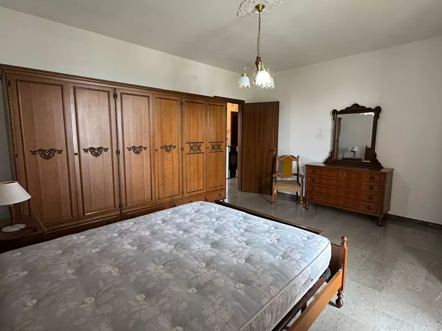 Immagine 22 di Villa in vendita  in Via Ciccola, 79/bis a Roseto Degli Abruzzi