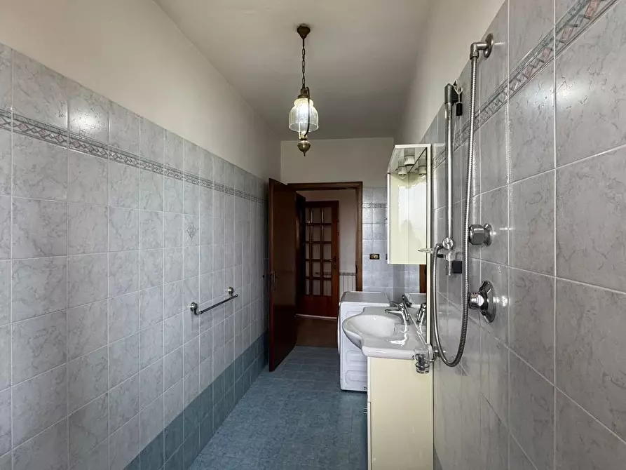 Immagine 16 di Villa in vendita  in Via Ciccola, 79/bis a Roseto Degli Abruzzi