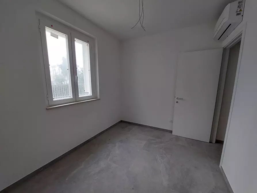 Immagine 12 di Appartamento in vendita  in Via Giolitti, 4 a Tortoreto