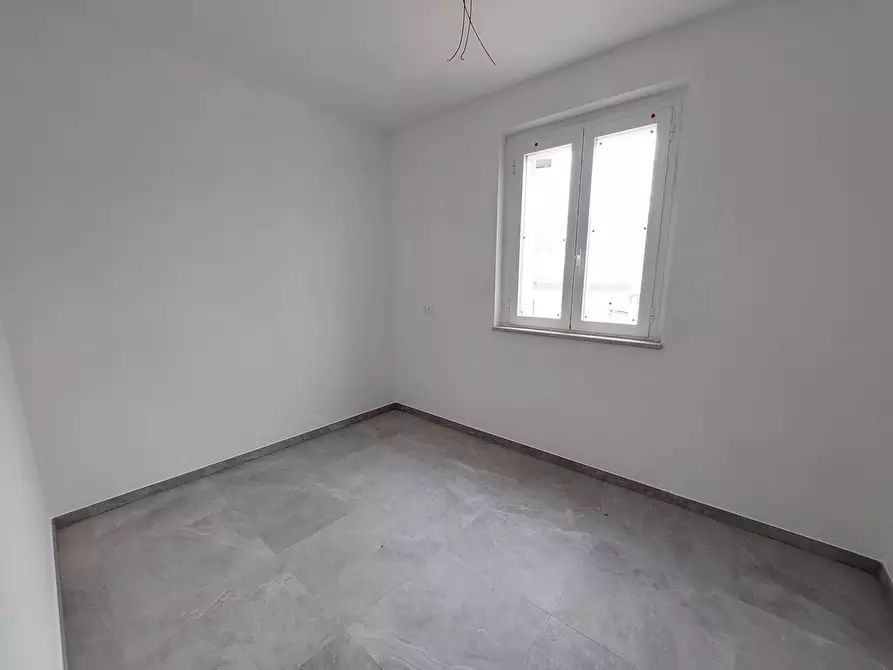 Immagine 11 di Appartamento in vendita  in Via Giolitti, 4 a Tortoreto