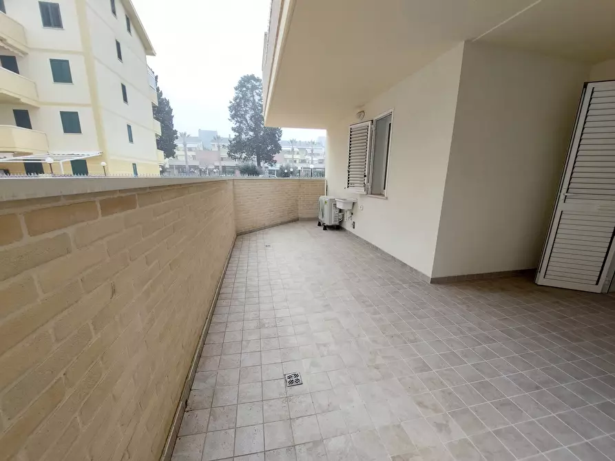 Immagine 19 di Appartamento in vendita  in Via Giolitti, 4 a Tortoreto