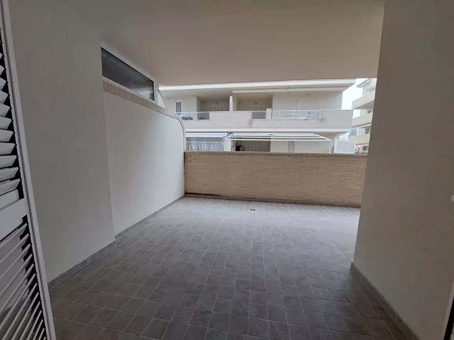 Immagine 16 di Appartamento in vendita  in Via Giolitti, 4 a Tortoreto