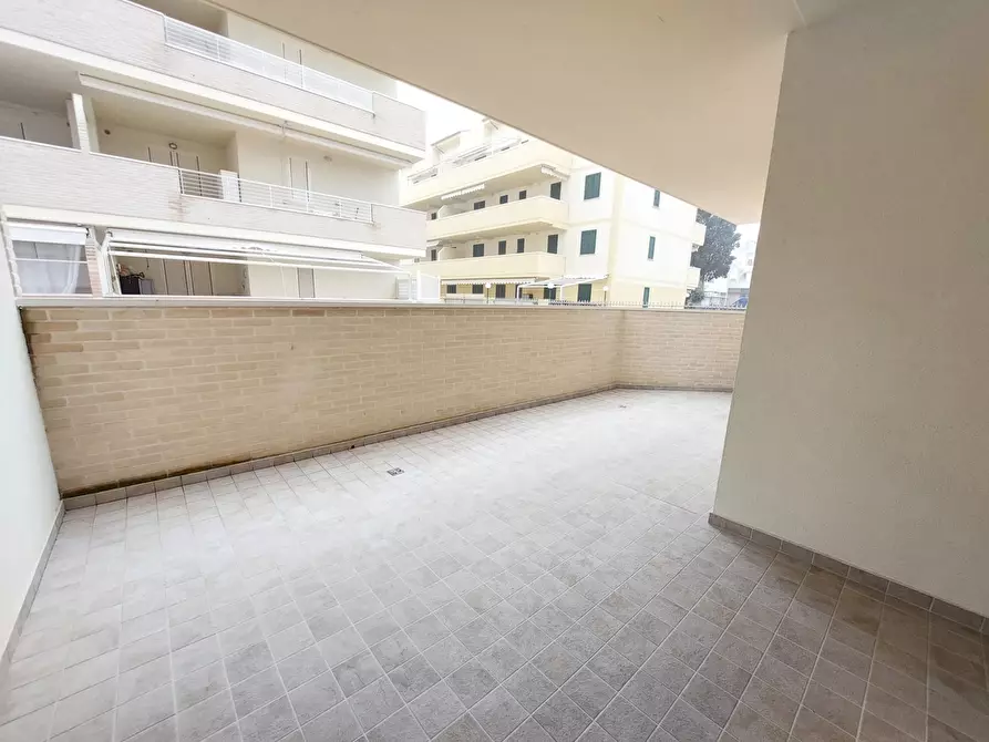 Immagine 18 di Appartamento in vendita  in Via Giolitti, 4 a Tortoreto