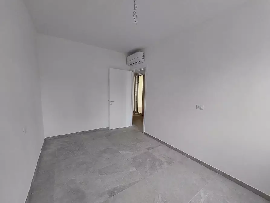Immagine 10 di Appartamento in vendita  in Via Giolitti, 4 a Tortoreto