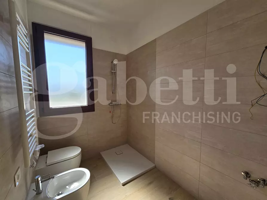 Immagine 12 di Multiproprietà in vendita  in Via Carducci, snc a Tortoreto
