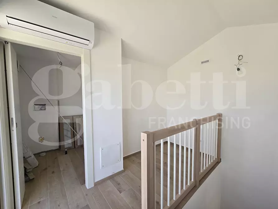 Immagine 8 di Multiproprietà in vendita  in Via Carducci, snc a Tortoreto
