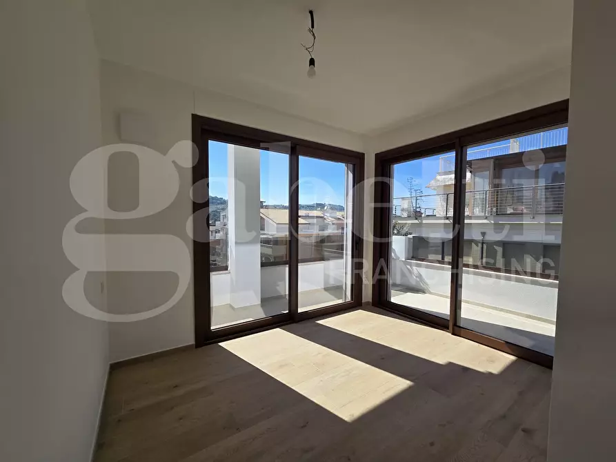 Immagine 4 di Multiproprietà in vendita  in Via Carducci, snc a Tortoreto
