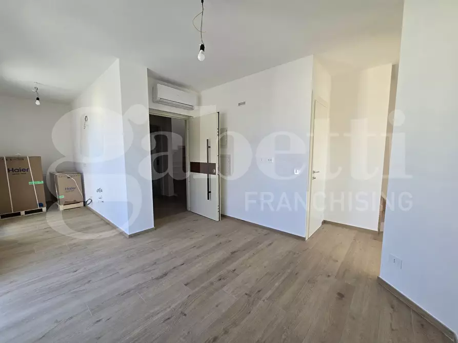 Immagine 2 di Multiproprietà in vendita  in Via Carducci, snc a Tortoreto