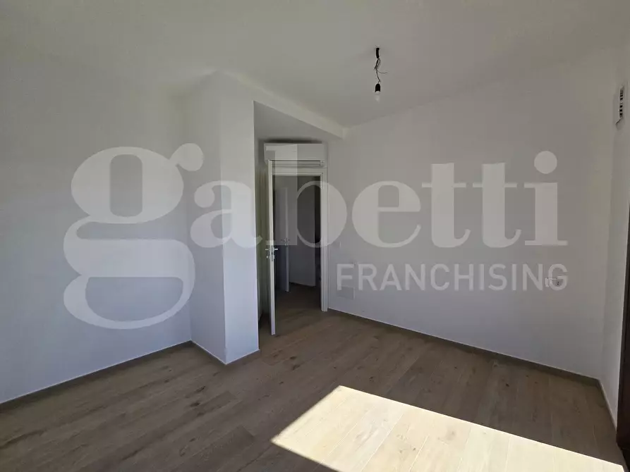 Immagine 5 di Multiproprietà in vendita  in Via Carducci, snc a Tortoreto
