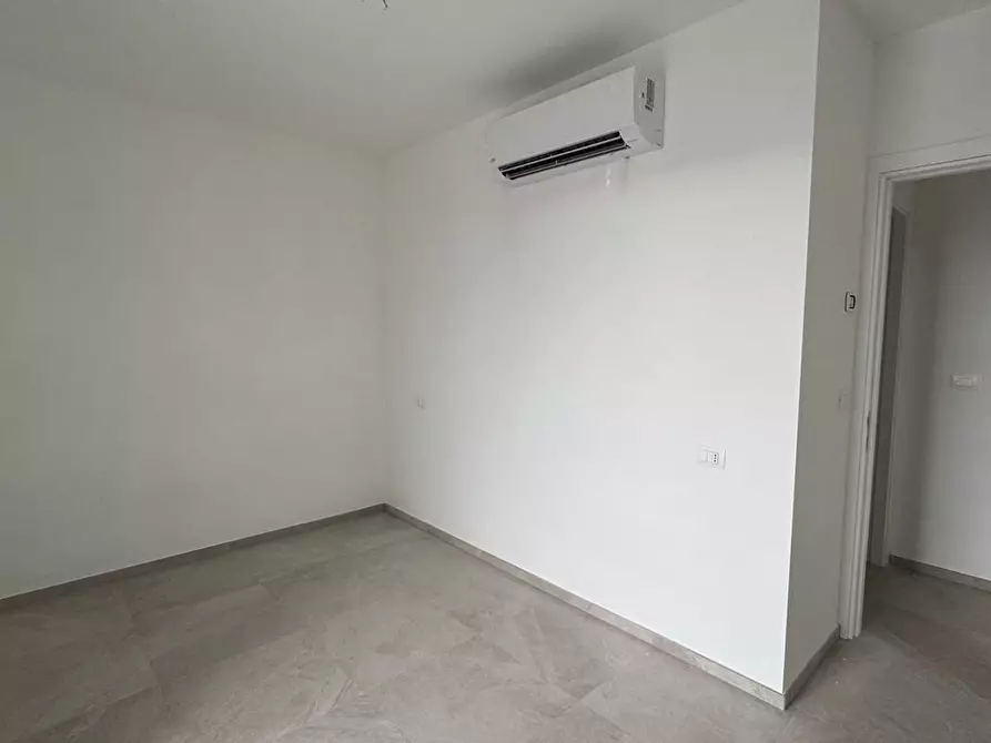 Immagine 9 di Appartamento in vendita  in Via Raffaello Sanzio, 1 a Tortoreto