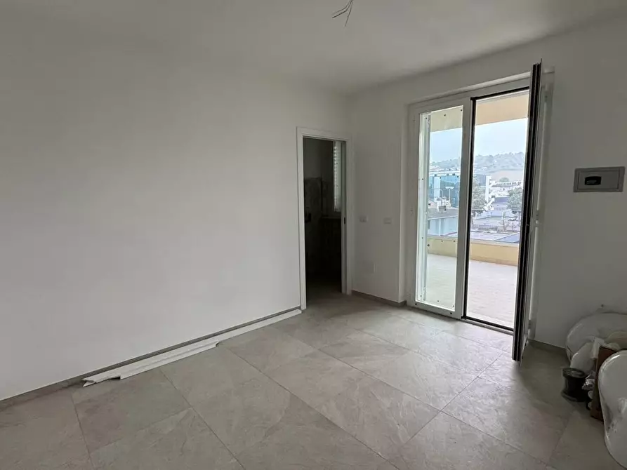 Immagine 8 di Appartamento in vendita  in Via Raffaello Sanzio, 1 a Tortoreto