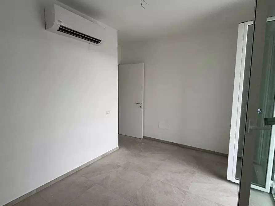 Immagine 7 di Appartamento in vendita  in Via Raffaello Sanzio, 1 a Tortoreto