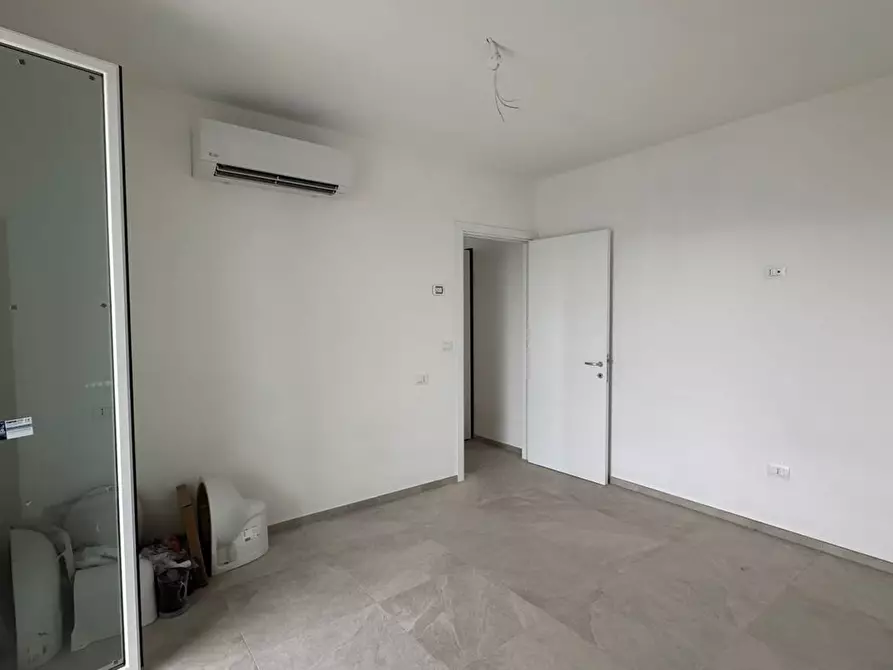 Immagine 5 di Appartamento in vendita  in Via Raffaello Sanzio, 1 a Tortoreto