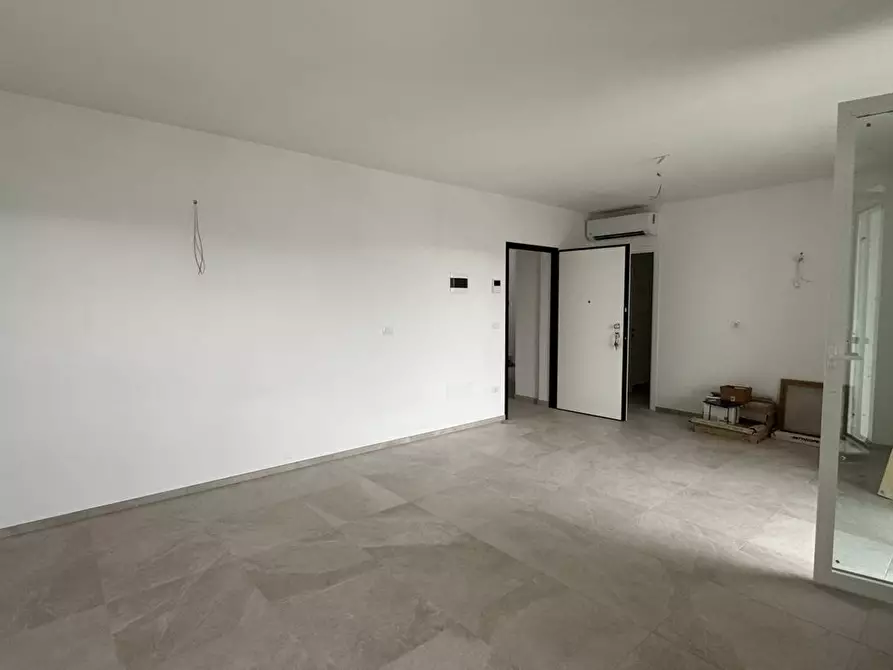 Immagine 2 di Appartamento in vendita  in Via Raffaello Sanzio, 1 a Tortoreto