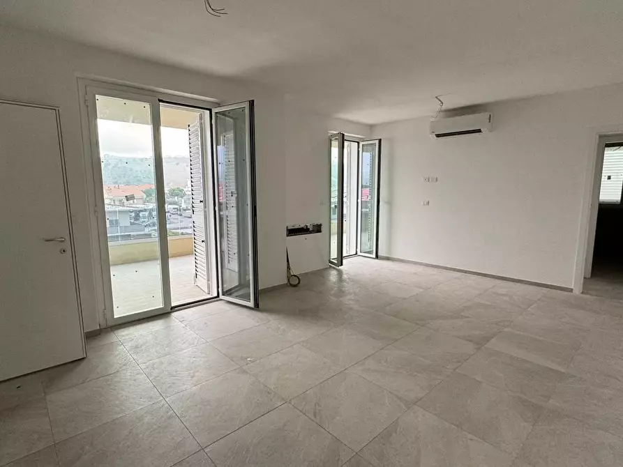 Immagine 1 di Appartamento in vendita  in Via Raffaello Sanzio, 1 a Tortoreto