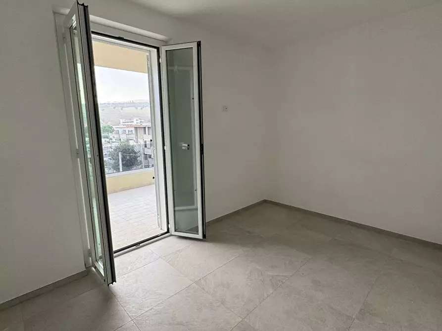 Immagine 6 di Appartamento in vendita  in Via Raffaello Sanzio, 1 a Tortoreto