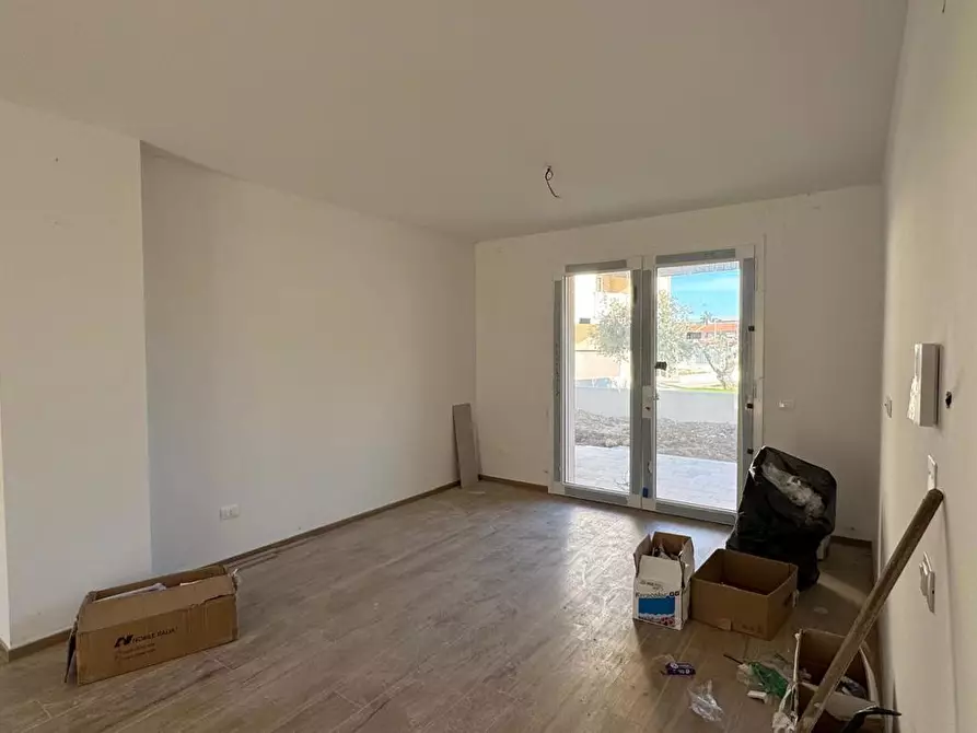 Immagine 17 di Appartamento in vendita  in Via Ricci, snc a Tortoreto