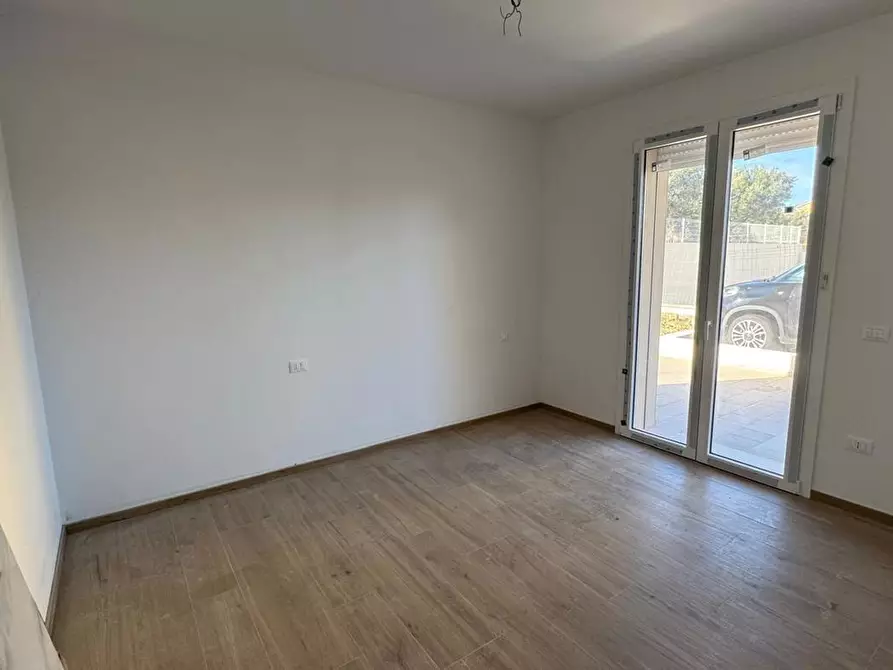 Immagine 10 di Appartamento in vendita  in Via Ricci, snc a Tortoreto