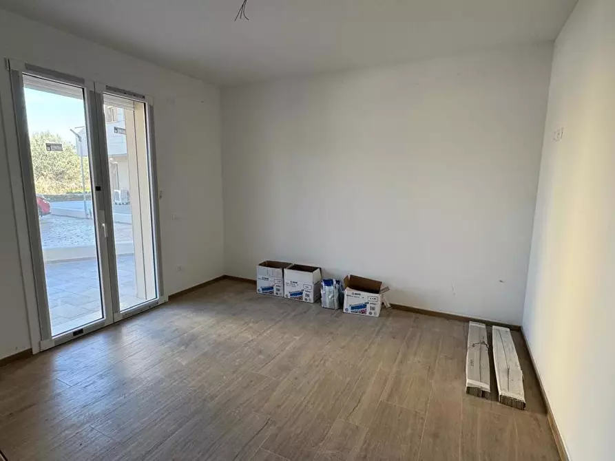 Immagine 3 di Appartamento in vendita  in Via Ricci, snc a Tortoreto