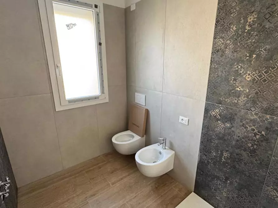 Immagine 15 di Appartamento in vendita  in Via Ricci, snc a Tortoreto