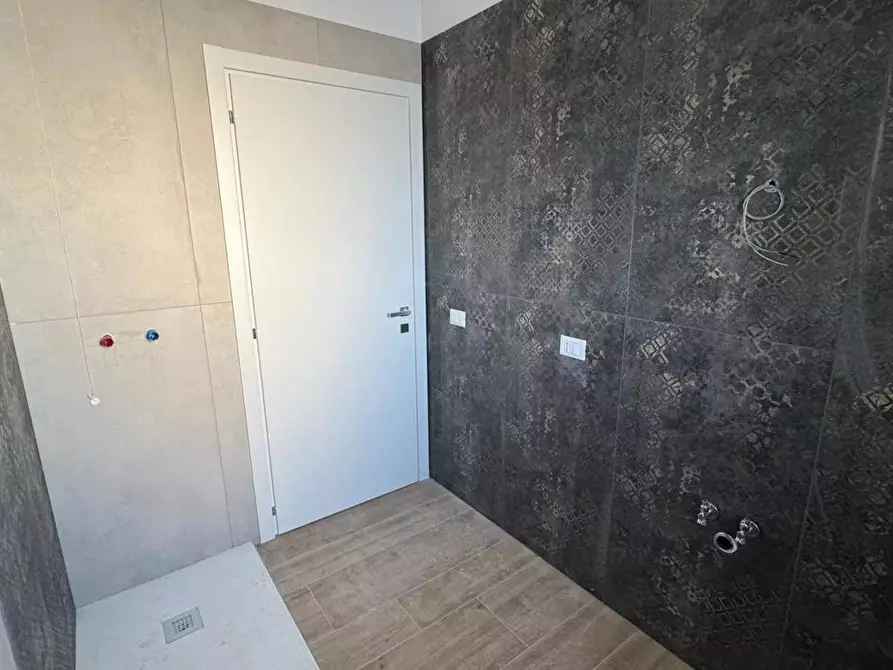 Immagine 16 di Appartamento in vendita  in Via Ricci, snc a Tortoreto