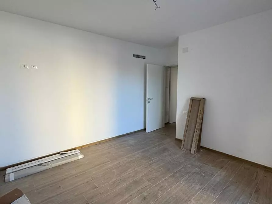Immagine 4 di Appartamento in vendita  in Via Ricci, snc a Tortoreto