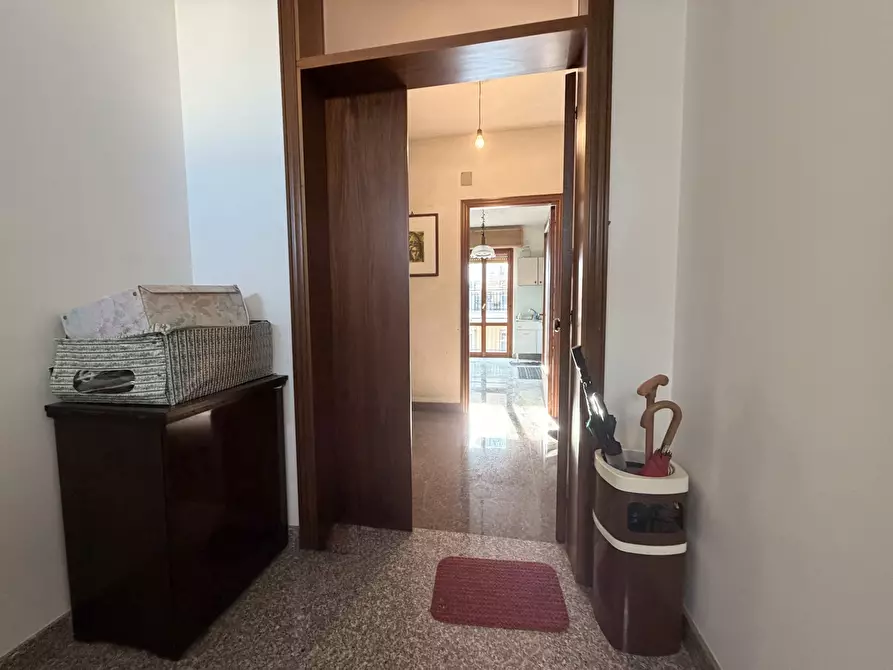 Immagine 16 di Casa indipendente in vendita  in Via alla Salara, 28 a Sant'omero