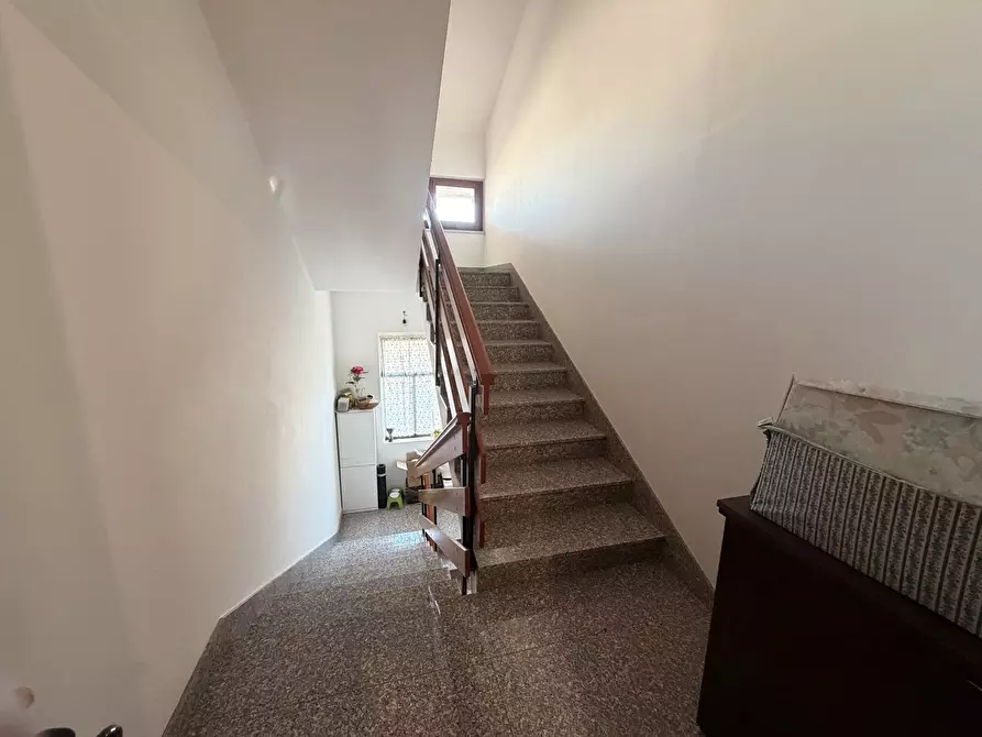 Immagine 30 di Casa indipendente in vendita  in Via alla Salara, 28 a Sant'omero