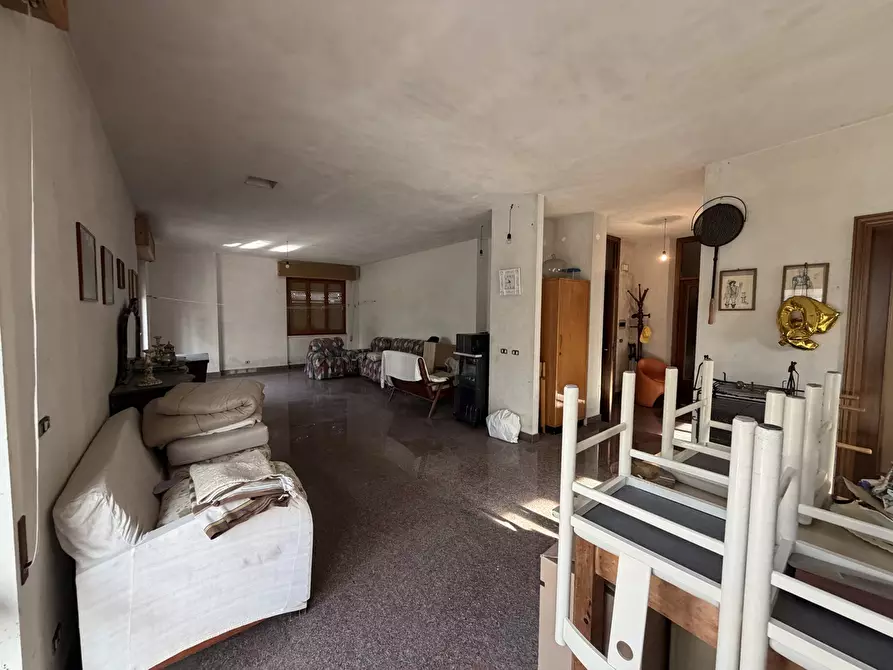 Immagine 22 di Casa indipendente in vendita  in Via alla Salara, 28 a Sant'omero