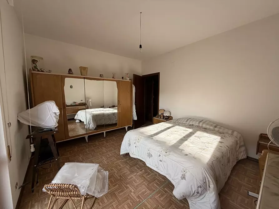 Immagine 26 di Casa indipendente in vendita  in Via alla Salara, 28 a Sant'omero