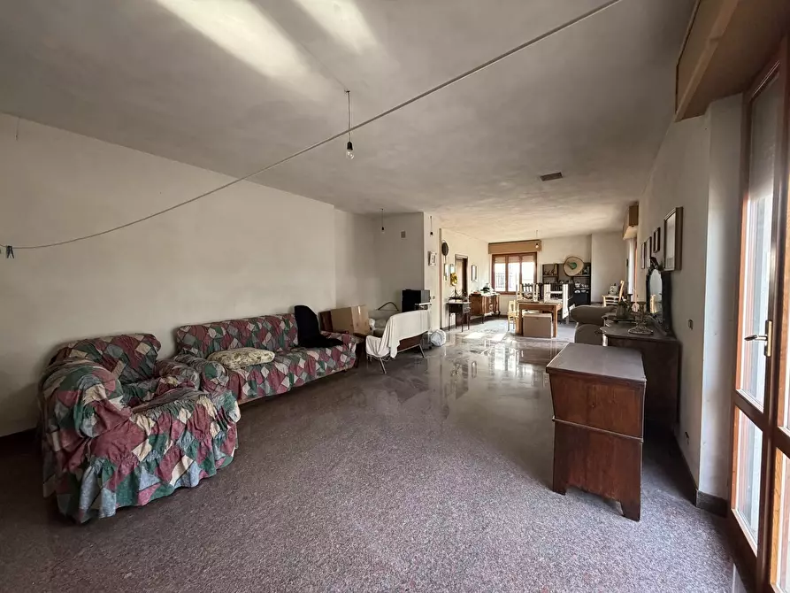 Immagine 19 di Casa indipendente in vendita  in Via alla Salara, 28 a Sant'omero