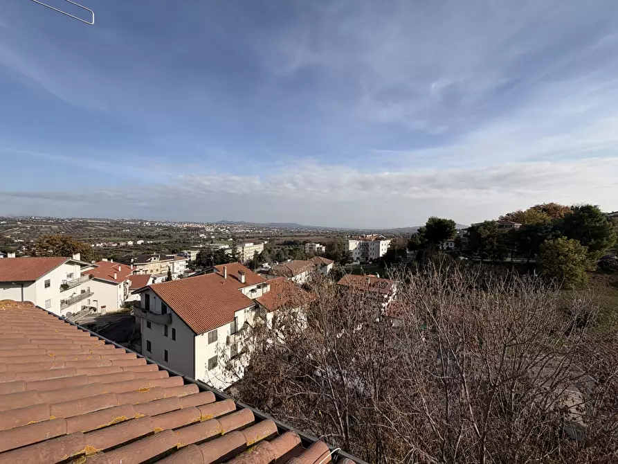Immagine 33 di Casa indipendente in vendita  in Via alla Salara, 28 a Sant'omero