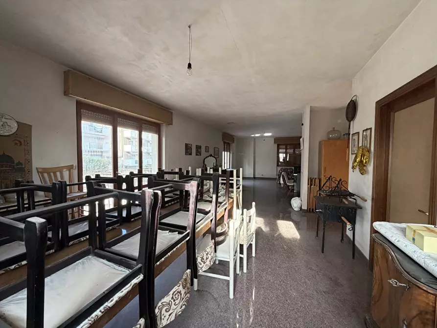 Immagine 18 di Casa indipendente in vendita  in Via alla Salara, 28 a Sant'omero