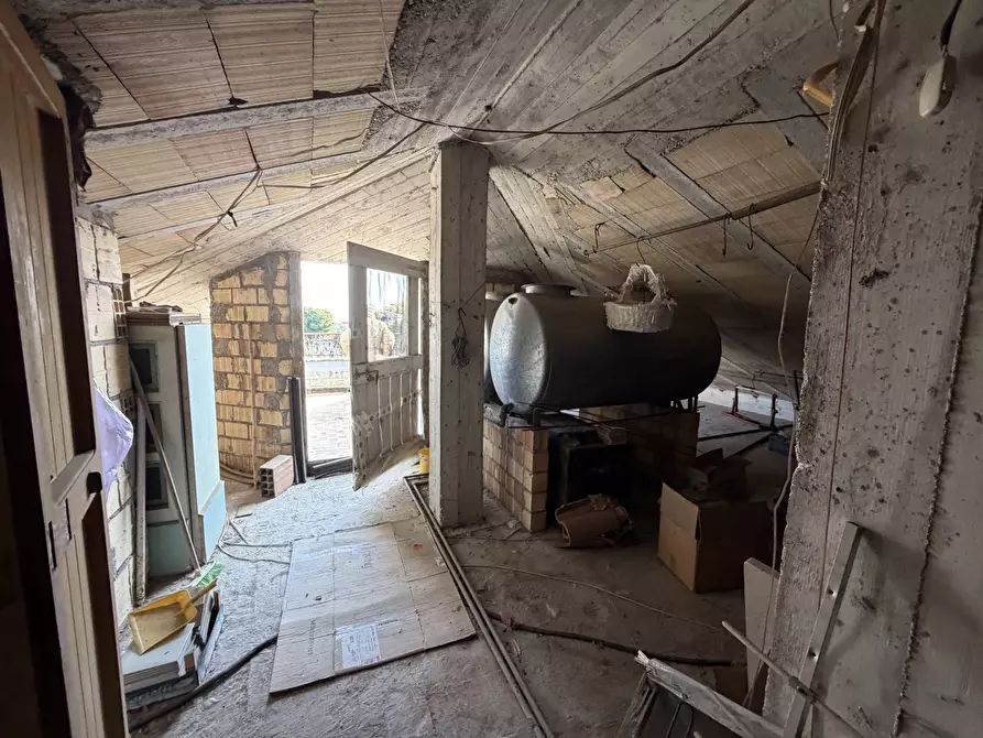 Immagine 31 di Casa indipendente in vendita  in Via alla Salara, 28 a Sant'omero
