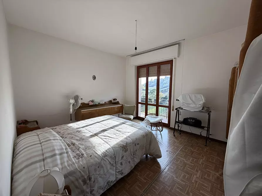 Immagine 25 di Casa indipendente in vendita  in Via alla Salara, 28 a Sant'omero