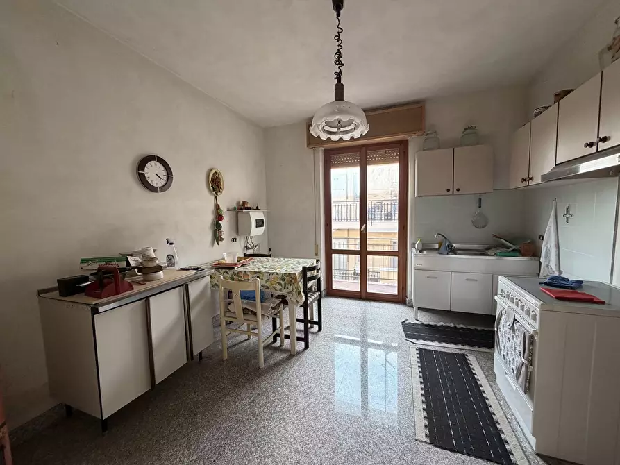Immagine 23 di Casa indipendente in vendita  in Via alla Salara, 28 a Sant'omero