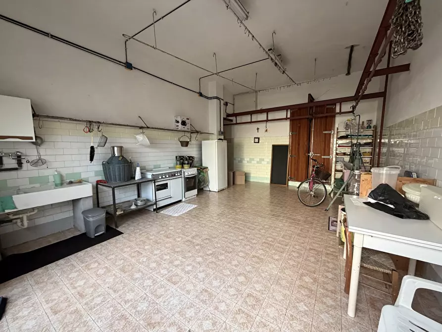 Immagine 36 di Casa indipendente in vendita  in Via alla Salara, 28 a Sant'omero